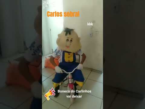 videos engraçados sobral ceara #humorcearense
