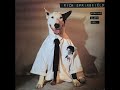 Rick Springfield   Hole in My Heart on HQ Vinyl with Lyrics in Description