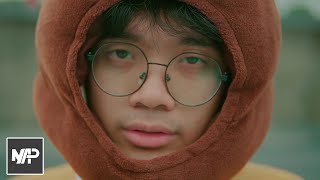 Download lagu Napking - Legenda Birjon mp3