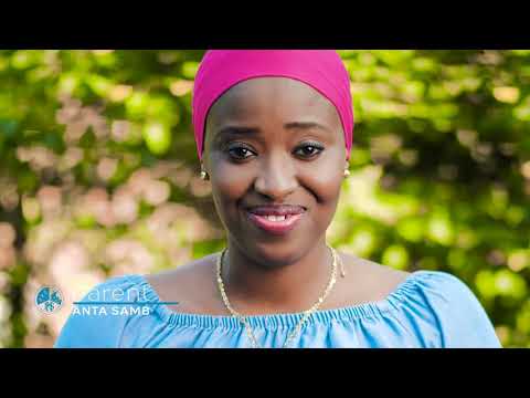 Hove Park School Presentation 2020