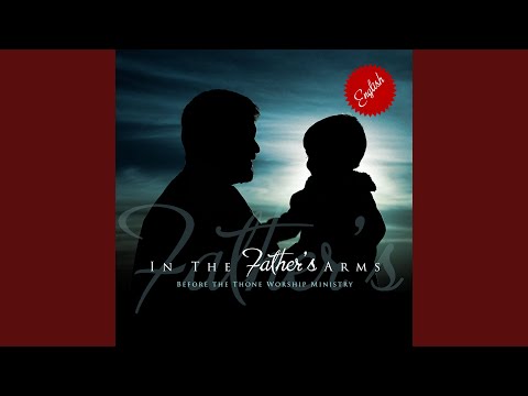 With All Of Your Hearth - Diante Do Trono