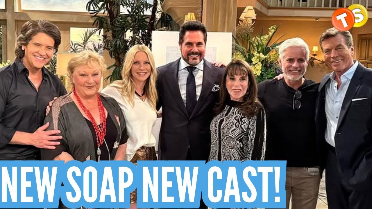 YouTube Thumbnail Downloader FULL HQ IMAGE