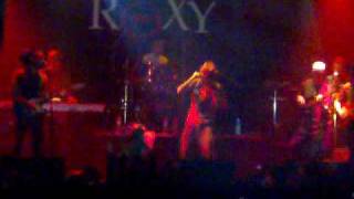 My Lord - Kameleba (The Roxy Live!) [08.08.2010].mp4