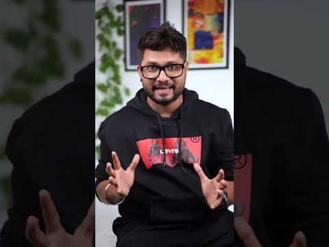 Top 3 Craziest Advertisements 😳 | Marketing | #mangeshshinde #shorts