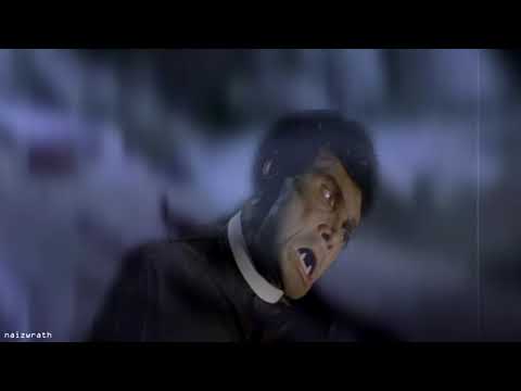 Bloodhound Krajišnik - Krvavo odijelo