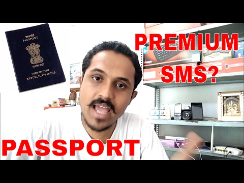 download lagu mp3 mp4 By By Sms In Hindi, download lagu By By Sms In Hindi gratis, unduh video klip By By Sms In Hindi