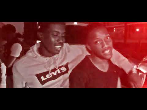 CHK - MONOPOLY (Re-upload)