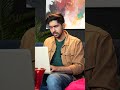 How Women Manipulate Men In Kalyug Kuldeep Singhaniaa Shorts