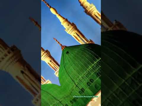 Ajmer#Tera#Khwaja#maston#ka madina#hai#trendingshorts#viralvideo