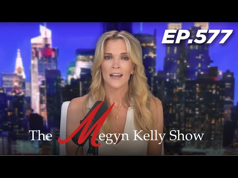 Garland's Potential Felonies, and New Idaho Evidence, with Ric Grenell, Marcia Clark & Mark Geragos