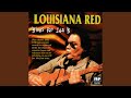 Blues For Ida B (45 Edit)