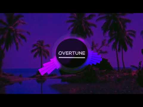 Finderz Keeperz  - Scourge