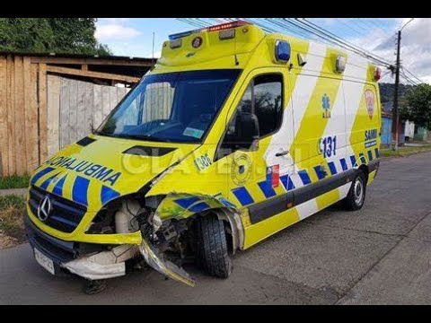 PHASMOPHOBIA CHILENO (INFARTO/TERMINA MAL)