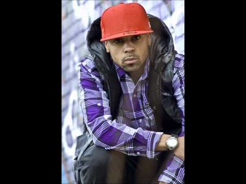 Opium Lotus Ft Le Seton - Vergeef Me (Prod. By ZennyBeaterz).wmv