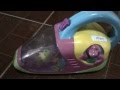 Fisher Price Barney Clean Up Vacuum Http Www Copter Shop Pantown Com