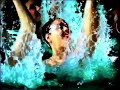 Visa Sydney 2000 Summer Olympics Synchronized Swimming Commercial