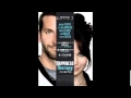 05 Buffalo - alt-J / Silver Linings Playbook ...