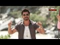 MTV Roadies Season 19 Episode 34 Highlights Video Credits MTVIndiaa Bollywood Buzz