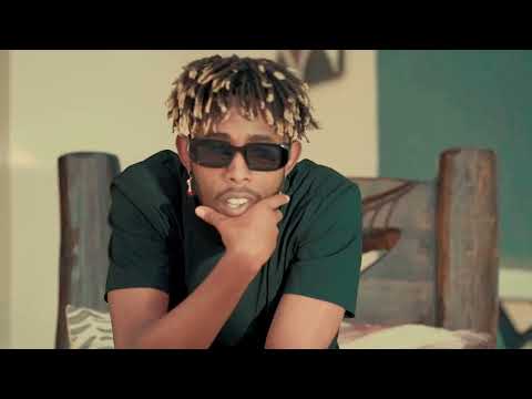 Yuhi Mic - Unforgettable  (Soft Visual)