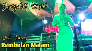 Download lagu Rembulan Malam - Dewi Icikiwir | Dangdut Cover Live Orgen Tunggal Vaddero Live Musik mp3 Download lagu Rembulan Malam - Dewi Icikiwir | Dangdut Cover Live Orgen Tunggal Vaddero Live Musik mp3