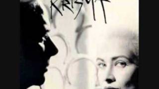 Skyline  KRISMA