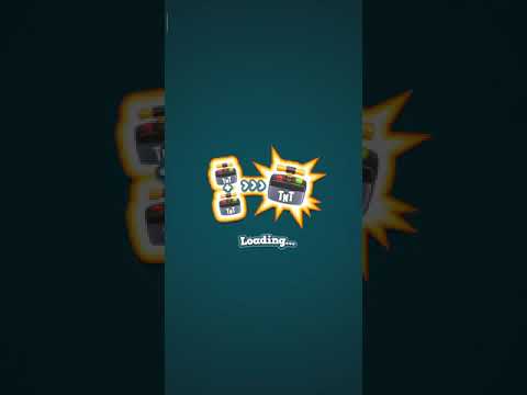 Toy Blast level 2968