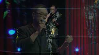 Download lagu liu zhe lei shuo fen shou mp3 Download lagu liu zhe lei shuo fen shou mp3