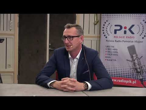 Rozmowa dnia na 23.10.2019