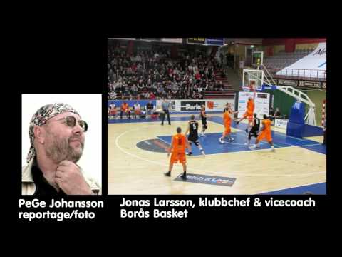 Borås Basket-Norrköping 93-76.mp4