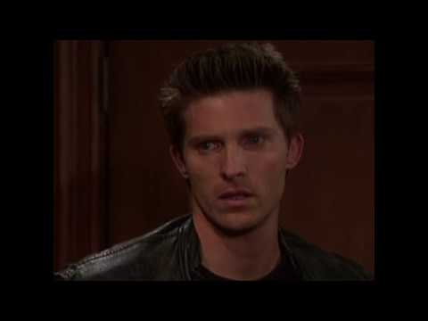 12.03.2003 Jason 4x5