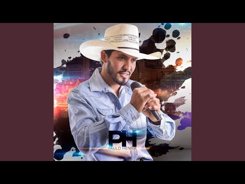 Paulo Henrik - Topic