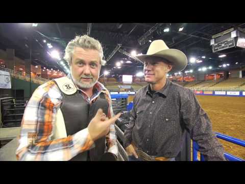 download lagu mp3 mp4 Silver Spurs Rodeo Arena, download lagu Silver Spurs Rodeo Arena gratis, unduh video klip Silver Spurs Rodeo Arena