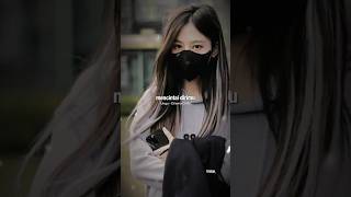 Download lagu Ungu - Dilema Cinta | terlambat bagiku pergi darimu 😔 #ungu #tristanarya mp3 Download lagu Ungu - Dilema Cinta | terlambat bagiku pergi darimu 😔 #ungu #tristanarya mp3