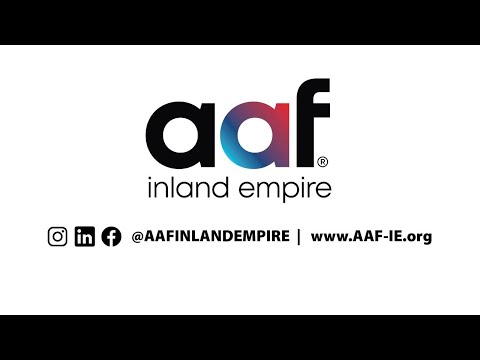 2021 Virtual GALA Event