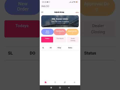 Pri Order video thumbnail