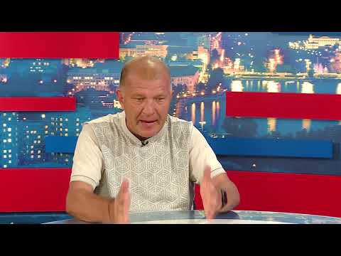Пока не вернем престиж профессии детского тренера, так и будем проигрывать чемпионаты мира