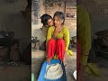 Romant Short Funny Xxx Sex