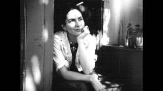 Jesse Sykes and the Sweet Hereafter - House By The Lake