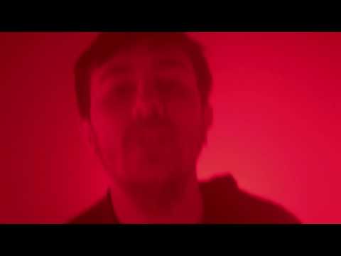 Black Black Istanbul - Bad Kong (Music Video)