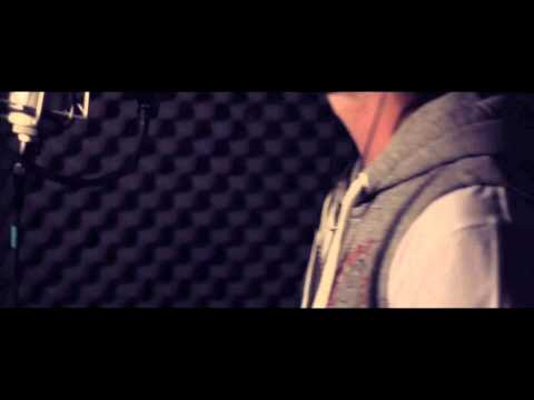 Scrap'd & Nick Notes - Own Two Till Im Six Down (Music Video) [@Scrapdartist] | Link Up TV