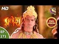 Vighnaharta Ganesh Ep 271 Full Episode 4th September 2018