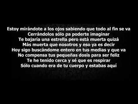 BERET 😥 UN JUEVES A LAS CINCO 😥 LETRA