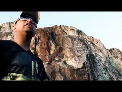 Mc Caçula  Correria Clipe Oficial em Full HD)