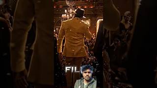 Download lagu Rocking Star YASH X Toxic 「4K」 || Edit mp3 Download lagu Rocking Star YASH X Toxic 「4K」 || Edit mp3