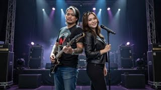 Download lagu ATI TI BINGKING mp3 Download lagu ATI TI BINGKING mp3