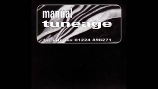 Manual – Outerlude
