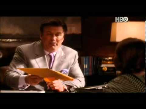 SEE IT FIRST - My Sister's Keeper Only on HBO