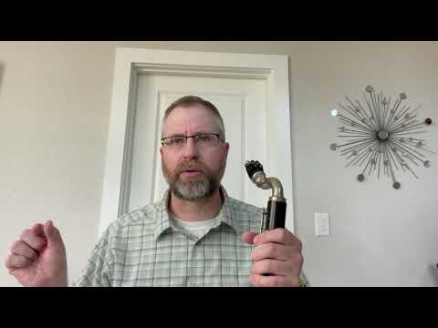 2022 OMEA All-State Wind Ensemble Alto Clarinet