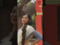 ZARINA ANANGSHA BISWAS MIRZAPUR DANCE REVIEW Mirzapur Mirzapur2 Mirzapur3 Filmybandit