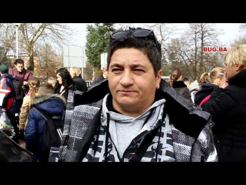 KK Basket time Bugojno otputovao na Vlašić, trodnevne pripreme